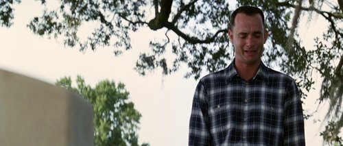forrest_gump_frame_1748479517.8540258.jpg