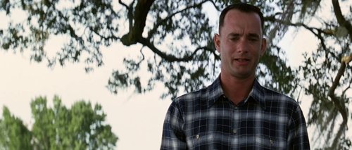 forrest_gump_frame_1748479518.075173.jpg