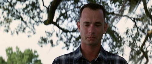 forrest_gump_frame_1748479518.2802255.jpg