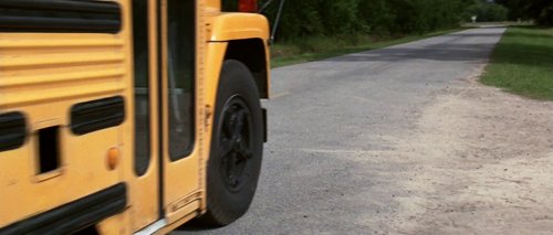 forrest_gump_frame_1748479518.4817016.jpg