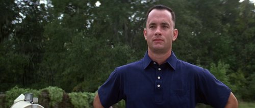 forrest_gump_frame_1748479518.6945894.jpg