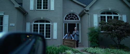 gone_girl_frames_frame_100.jpg