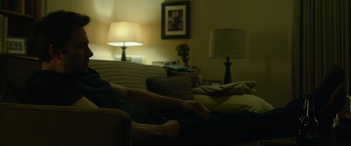 gone_girl_frames_frame_101.jpg
