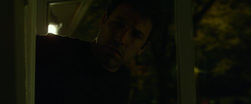 gone_girl_frames_frame_102.jpg