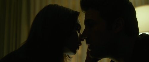 gone_girl_frames_frame_106.jpg