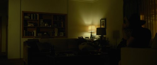 gone_girl_frames_frame_107.jpg