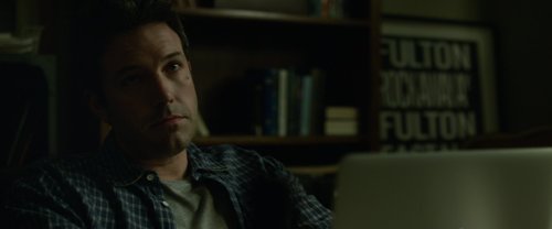 gone_girl_frames_frame_108.jpg