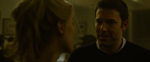 gone_girl_frames_frame_10.jpg