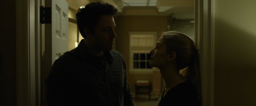 gone_girl_frames_frame_110.jpg