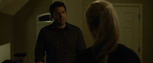 gone_girl_frames_frame_111.jpg
