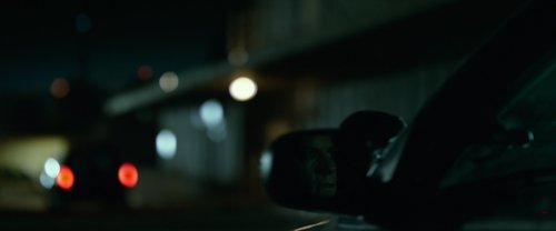 gone_girl_frames_frame_113.jpg