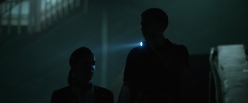 gone_girl_frames_frame_114.jpg
