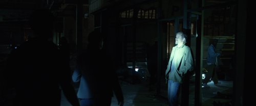 gone_girl_frames_frame_115.jpg
