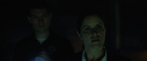 gone_girl_frames_frame_116.jpg
