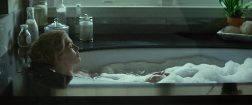gone_girl_frames_frame_117.jpg