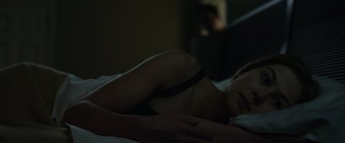 gone_girl_frames_frame_118.jpg