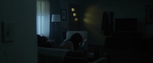gone_girl_frames_frame_119.jpg