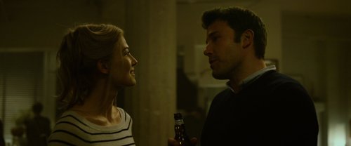 gone_girl_frames_frame_11.jpg