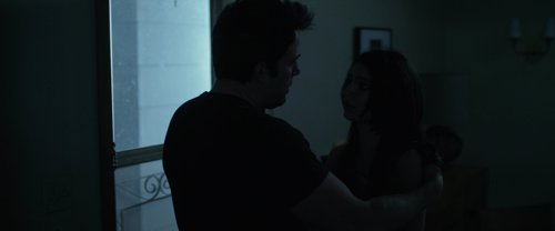 gone_girl_frames_frame_120.jpg