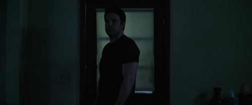 gone_girl_frames_frame_121.jpg