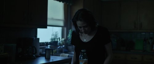 gone_girl_frames_frame_122.jpg