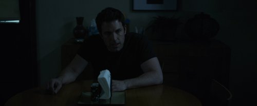 gone_girl_frames_frame_123.jpg