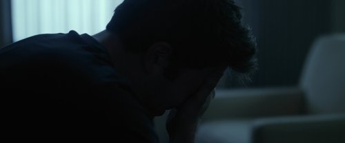gone_girl_frames_frame_125.jpg