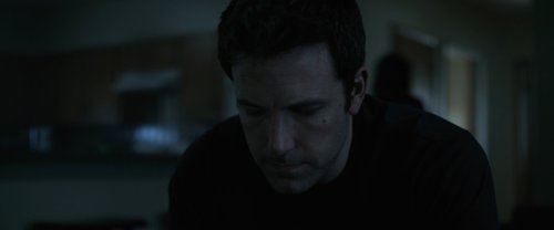 gone_girl_frames_frame_126.jpg