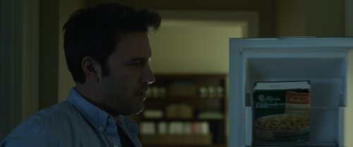 gone_girl_frames_frame_127.jpg