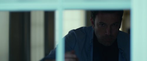 gone_girl_frames_frame_128.jpg