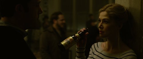 gone_girl_frames_frame_12.jpg