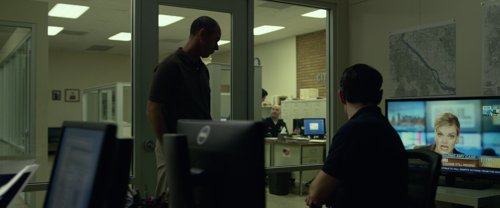 gone_girl_frames_frame_130.jpg