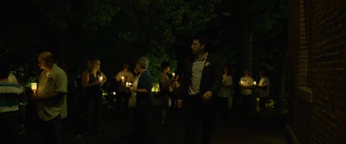 gone_girl_frames_frame_131.jpg