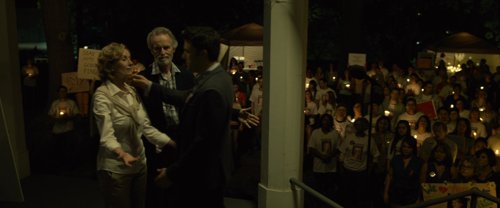gone_girl_frames_frame_132.jpg