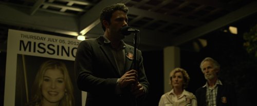 gone_girl_frames_frame_133.jpg