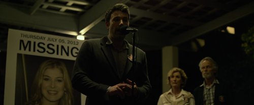 gone_girl_frames_frame_134.jpg