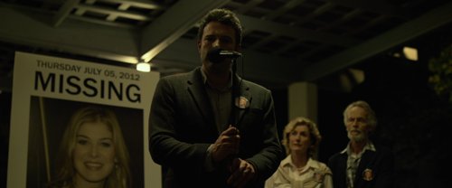 gone_girl_frames_frame_135.jpg