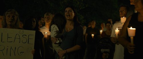 gone_girl_frames_frame_136.jpg