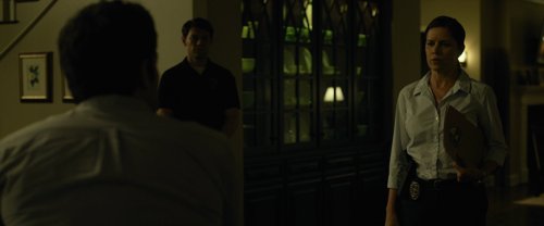 gone_girl_frames_frame_139.jpg