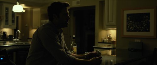 gone_girl_frames_frame_140.jpg