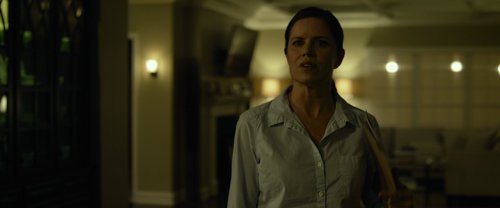 gone_girl_frames_frame_141.jpg