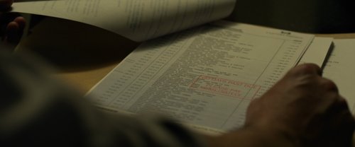 gone_girl_frames_frame_142.jpg