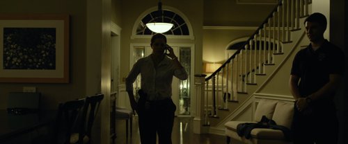 gone_girl_frames_frame_143.jpg