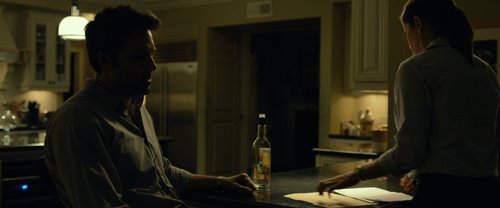 gone_girl_frames_frame_144.jpg
