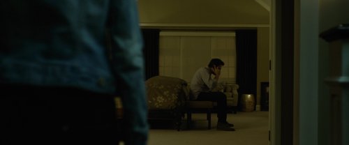 gone_girl_frames_frame_145.jpg