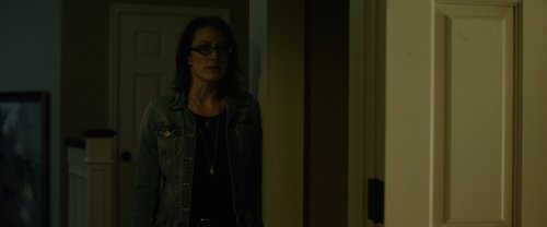 gone_girl_frames_frame_146.jpg