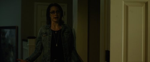 gone_girl_frames_frame_147.jpg