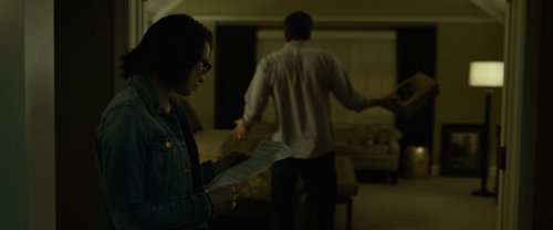 gone_girl_frames_frame_148.jpg