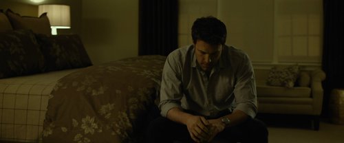 gone_girl_frames_frame_149.jpg