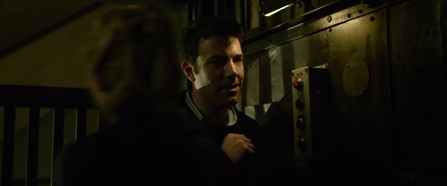 gone_girl_frames_frame_14.jpg